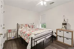 140 Manor Dr, Fayetteville, GA 30215 - Photo 18