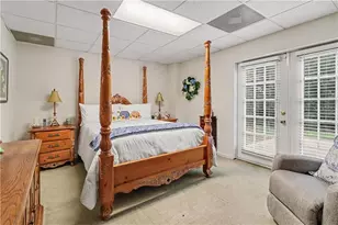 140 Manor Dr, Fayetteville, GA 30215 - Photo 22