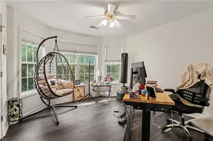 140 Manor Dr, Fayetteville, GA 30215 - Photo 20