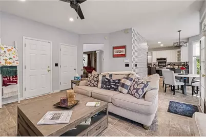 140 Manor Drive, Fayetteville, GA 30215 - Photo 12