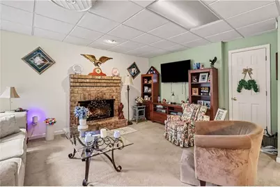 140 Manor Drive, Fayetteville, GA 30215 - Photo 24