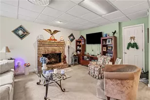140 Manor Dr, Fayetteville, GA 30215 - Photo 24