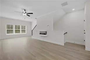826 Glennferry Bend, Mableton, GA 30126 - Photo 26
