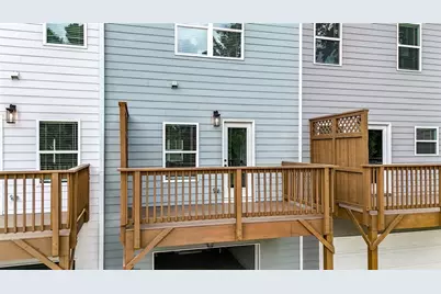 826 Glennferry Bend, Mableton, GA 30126 - Photo 10