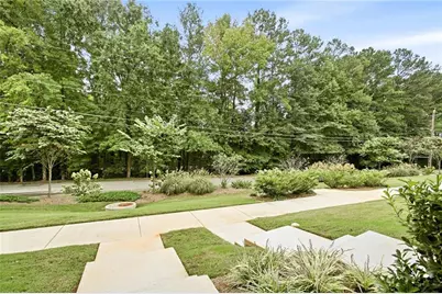 826 Glennferry Bend, Mableton, GA 30126 - Photo 12
