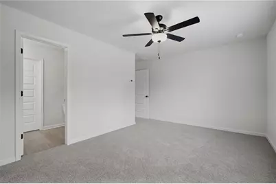 826 Glennferry Bend, Mableton, GA 30126 - Photo 34