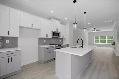 826 Glennferry Bend, Mableton, GA 30126 - Photo 20
