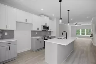 826 Glennferry Bend, Mableton, GA 30126 - Photo 20