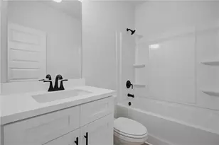 826 Glennferry Bend, Mableton, GA 30126 - Photo 20