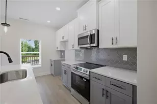 826 Glennferry Bend, Mableton, GA 30126 - Photo 22