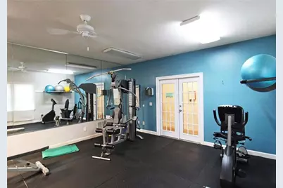 1314 Highland Bluff SE, Atlanta, GA 30339 - Photo 22