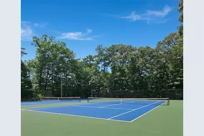 1314 Highland Bluff SE, Atlanta, GA 30339 - Photo 24