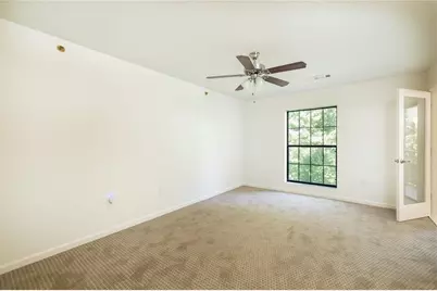 1314 Highland Bluff SE, Atlanta, GA 30339 - Photo 14
