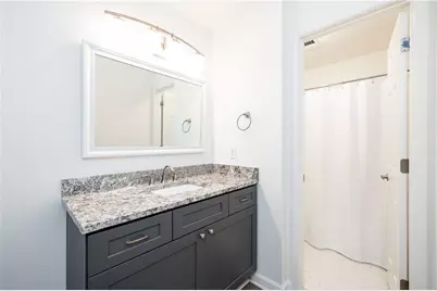 1314 Highland Bluff SE, Atlanta, GA 30339 - Photo 18