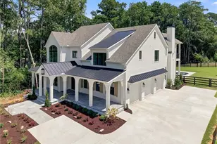 245 Heatherton Wy, Milton, GA 30009 - Photo 74