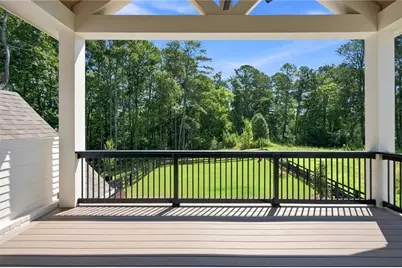245 Heatherton Way, Milton, GA 30009 - Photo 38