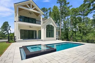 245 Heatherton Wy, Milton, GA 30009 - Photo 68