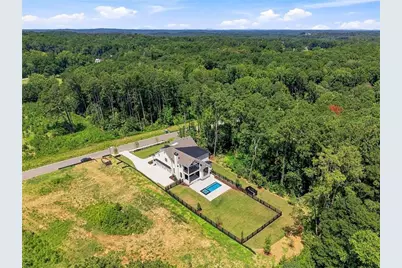 245 Heatherton Way, Milton, GA 30009 - Photo 76