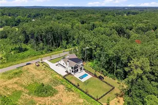 245 Heatherton Wy, Milton, GA 30009 - Photo 76