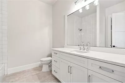 245 Heatherton Way, Milton, GA 30009 - Photo 54