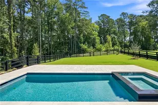 245 Heatherton Wy, Milton, GA 30009 - Photo 64