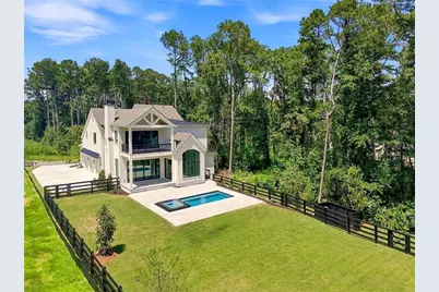 245 Heatherton Way, Milton, GA 30009 - Photo 70