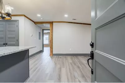 34 Depot Unit 25 Street, Hartwell, GA 30643 - Photo 2