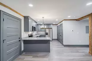 34 Depot St, Hartwell, GA 30643 - Photo 10