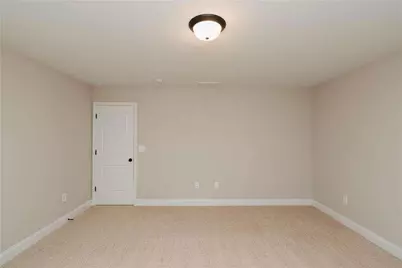 6105 Crowley Drive, Douglasville, GA 30135 - Photo 14