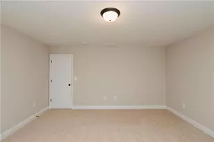 6105 Crowley Dr, Douglasville, GA 30135 - Photo 14