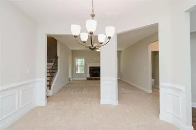 6105 Crowley Drive, Douglasville, GA 30135 - Photo 6