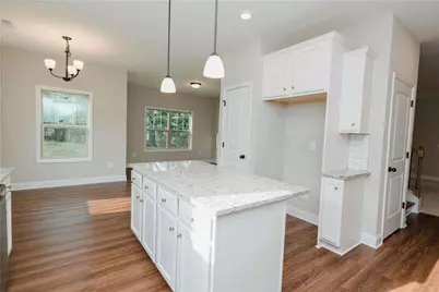 6105 Crowley Drive, Douglasville, GA 30135 - Photo 10
