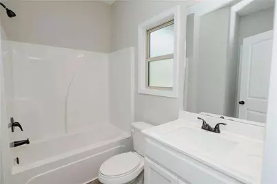 6105 Crowley Drive, Douglasville, GA 30135 - Photo 12
