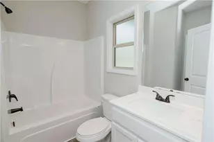 6105 Crowley Dr, Douglasville, GA 30135 - Photo 12