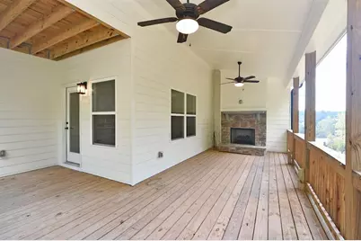93 Riverwalk Manor Drive, Dallas, GA 30132 - Photo 56