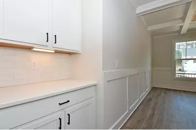 93 Riverwalk Manor Drive, Dallas, GA 30132 - Photo 8
