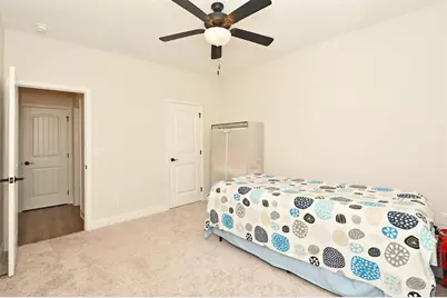 93 Riverwalk Manor Drive, Dallas, GA 30132 - Photo 22
