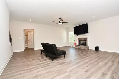 93 Riverwalk Manor Drive, Dallas, GA 30132 - Photo 12