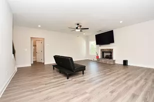 93 Riverwalk Manor Dr, Dallas, GA 30132 - Photo 12