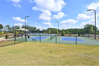 93 Riverwalk Manor Drive, Dallas, GA 30132 - Photo 72