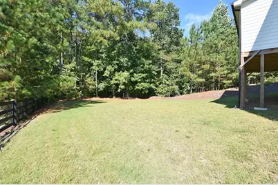 93 Riverwalk Manor Drive, Dallas, GA 30132 - Photo 68
