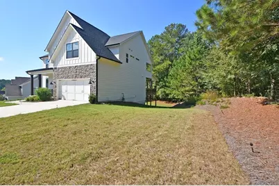 93 Riverwalk Manor Drive, Dallas, GA 30132 - Photo 66
