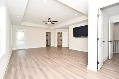93 Riverwalk Manor Drive, Dallas, GA 30132 - Photo 26