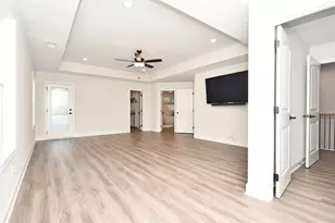 93 Riverwalk Manor Dr, Dallas, GA 30132 - Photo 26