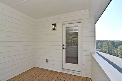 93 Riverwalk Manor Drive, Dallas, GA 30132 - Photo 28