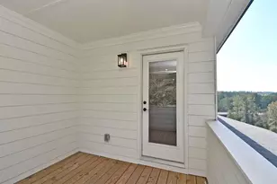 93 Riverwalk Manor Dr, Dallas, GA 30132 - Photo 28
