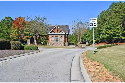 93 Riverwalk Manor Drive, Dallas, GA 30132 - Photo 78