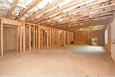 93 Riverwalk Manor Drive, Dallas, GA 30132 - Photo 60