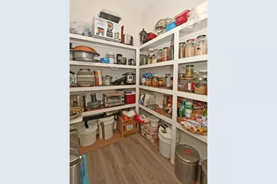 93 Riverwalk Manor Drive, Dallas, GA 30132 - Photo 20