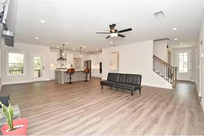 93 Riverwalk Manor Drive, Dallas, GA 30132 - Photo 10
